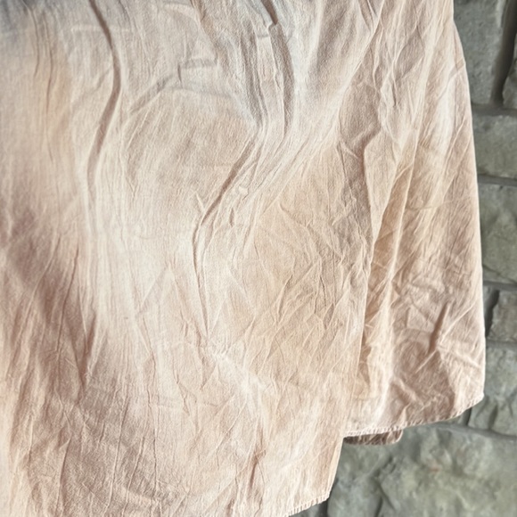 Current Elliott Top - Picture 10 of 11